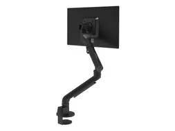 Viewgo pro monitorarm bureau 623 Zwart 1 scherm