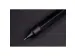 Portemine Rhodia scRipt Hexagonal 0,5mm Alu Noir