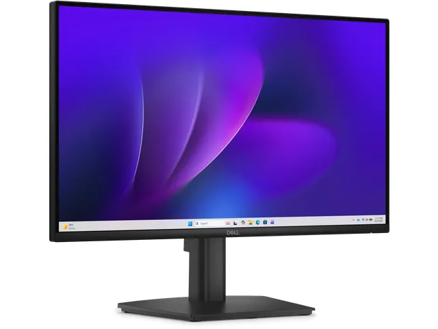 Ecran Dell Pro 22 E2226H 21,5 inch Full HD IPS 100Hz
