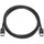 DisplayPort kabelkit