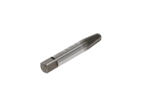 8551 S 5 Schroefextractor M14-M18