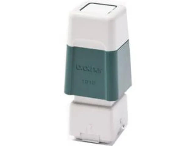 PR1212G6P BROTHER SC2000 Stamp green