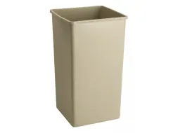 Binnenbak voor Landmark Junior 72 Liter
