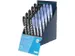 Vulpen Schneider Voice SIS-display Engels 30 stuks