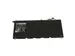 Origin Storage RWT1R-BTI, 7030 mAh, Lithium-Ion (Li-Ion), 7,4 V, 1 stu