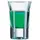 Arcoroc Hotshot Snapshot Shotglas 3.4cl, doos 12 Stuks