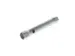 26 R 18X19 Dubbele dopsleutel,holle schacht,zeskant 18x19mm