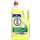 Professional afwasmiddel citroen, fles van 5 liter