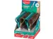 Ciseaux Maped Smiling Planet 12cm Présentoir 20 pièces assorti