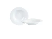 Porcelite Restauration