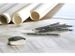 Vulpotlood Faber Castell Tk 9400 2.0mm Hb - 2