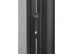 APC AR8132A Combination Lock Handles (Qty 2) for NetShelter SX / SV /