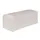 Handdoek gevouwen papier 2-laags 24x22 cm 15 Pak