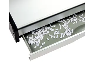 Inbindmachine GBC Combbind CB30E Pro - 7