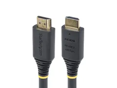 7 Meter Premium Gecertificeerde High Speed HDMI Kabel 4K