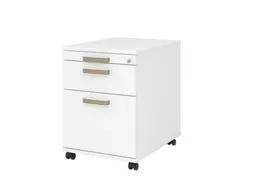 mobiel ladeblok,HxBxD 590x430x560mm,1 MA,1lade(n),1hangmappenframes