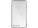 Powerbank Varta 10000mAh