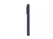 ZAGG Luxe Snap, Housse, Apple, iPhone 17 Pro Max, 17,5 cm (6.9 inch),