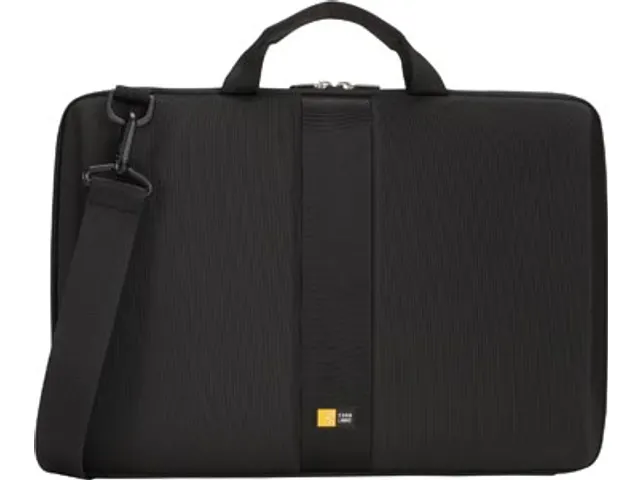 Hardshell hoes voor 16 inch laptop