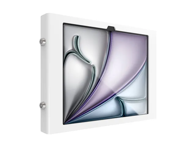 Compulocks 13APXW, 33 cm (13 inch), Apple, iPad Air M2 | 13 inch | 202