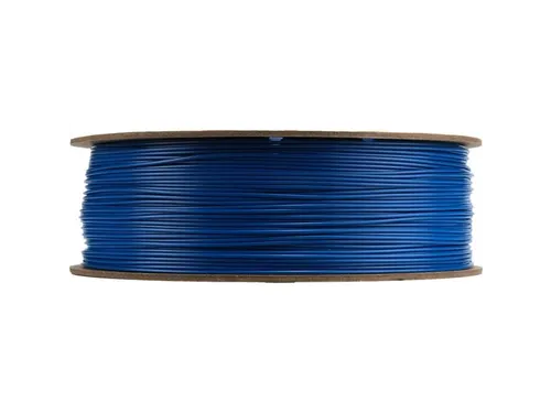 eSUN 3D printer Filament eABS+HS High Speed 1,75mm Blauw 1kg