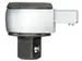 7412-01 Dopsleutel ratel 3/8 inch,9x12