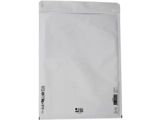 luchtkussenenveloppen wit 10-K 370 x 480 mm 10 stuks - 2