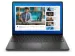 OUTLET DELL DC16250 Intel Core 5 120U Laptop 16 Inch Zwart QWERTY