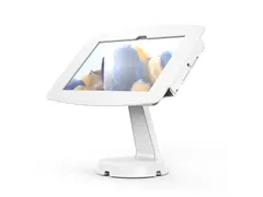 Compulocks 333W105GA8SW, 26,7 cm (10.5 inch), Samsung, Galaxy Tab A8 |