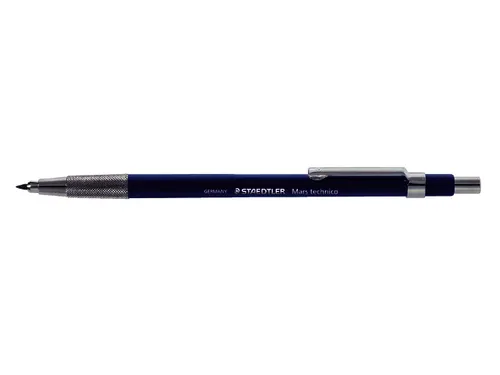 Vulpotlood Staedtler Mars Technico 780 2mm