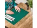 Set de table Tork 474559 Advanced Vert foncé 42x30cm