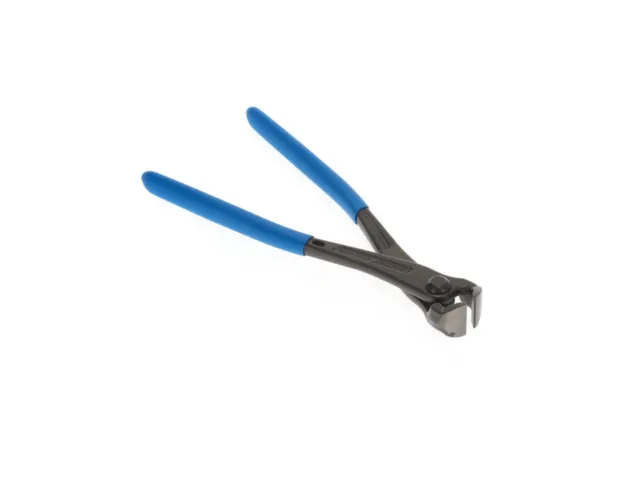 8380-225 TL Montagetang 225mm dip-geïsoleerd