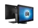 Elo 2402L 24 Inch Full HD Touchscreen Monitor