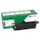 71C0Z10 LEXMARK CX OPC black 150.000