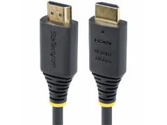 2 Meter Premium Certified Hdmi Kabel 4K60