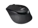 Logitech B330 Silent Plus Draadloze Muis