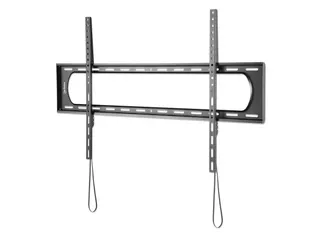 Wandbeugel voor TV’s en monitoren (Vast laag profiel), voor schermen - 2
