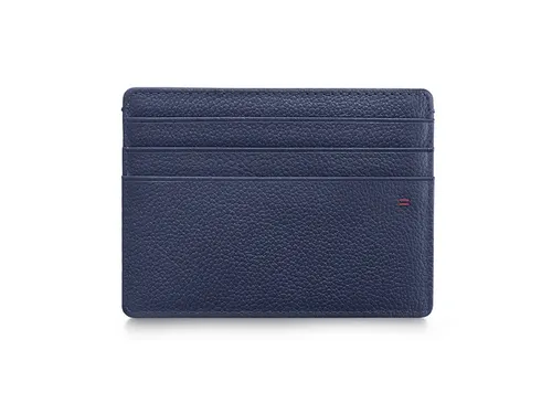 Balpen giftset Sheaffer Reminder 9018 Matte bleu polished black PVD me