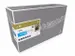 AS14202 ASTAR RICOH 406053 SPC cartridge