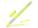 Markeerstift Schneider Shine-Up yellow doos 10 stuks
