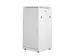 Netwerkkast 18U Unique serie 600x600mm Ral 7035