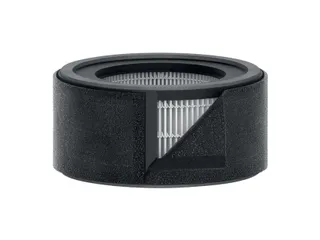 Filter Hepa 2-in-1 voor Leitz TruSens Z-1000 - 3