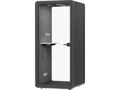 Euroseats Belcel 26 Phone Booth