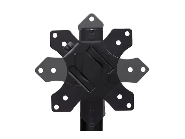 Monitorarm Kensington SmartFit ergo single