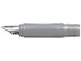 Vulpenpunt Schneider Callissima 1,5mm