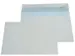 Gallery Envelop Wit 162x229 Stripsluiting