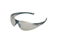 Honeywell 1015369 A800 veiligheidsbril, heldere lens
