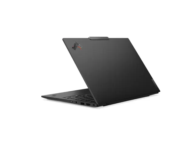 Lenovo ThinkPad X1 Carbon Gen 13 Aura Edition 14 inch Laptop