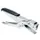 Bostitch niettang HP10