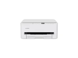 Multifunctional inktjet printer Canon PIXMA TS6550i